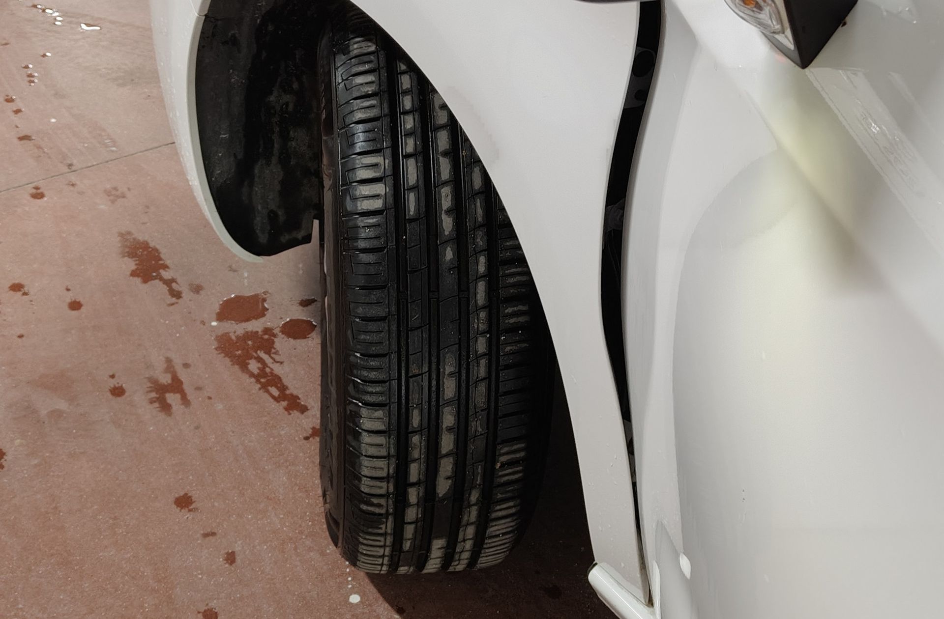 DS DS 4 PureTech 130 Desire - foto 29