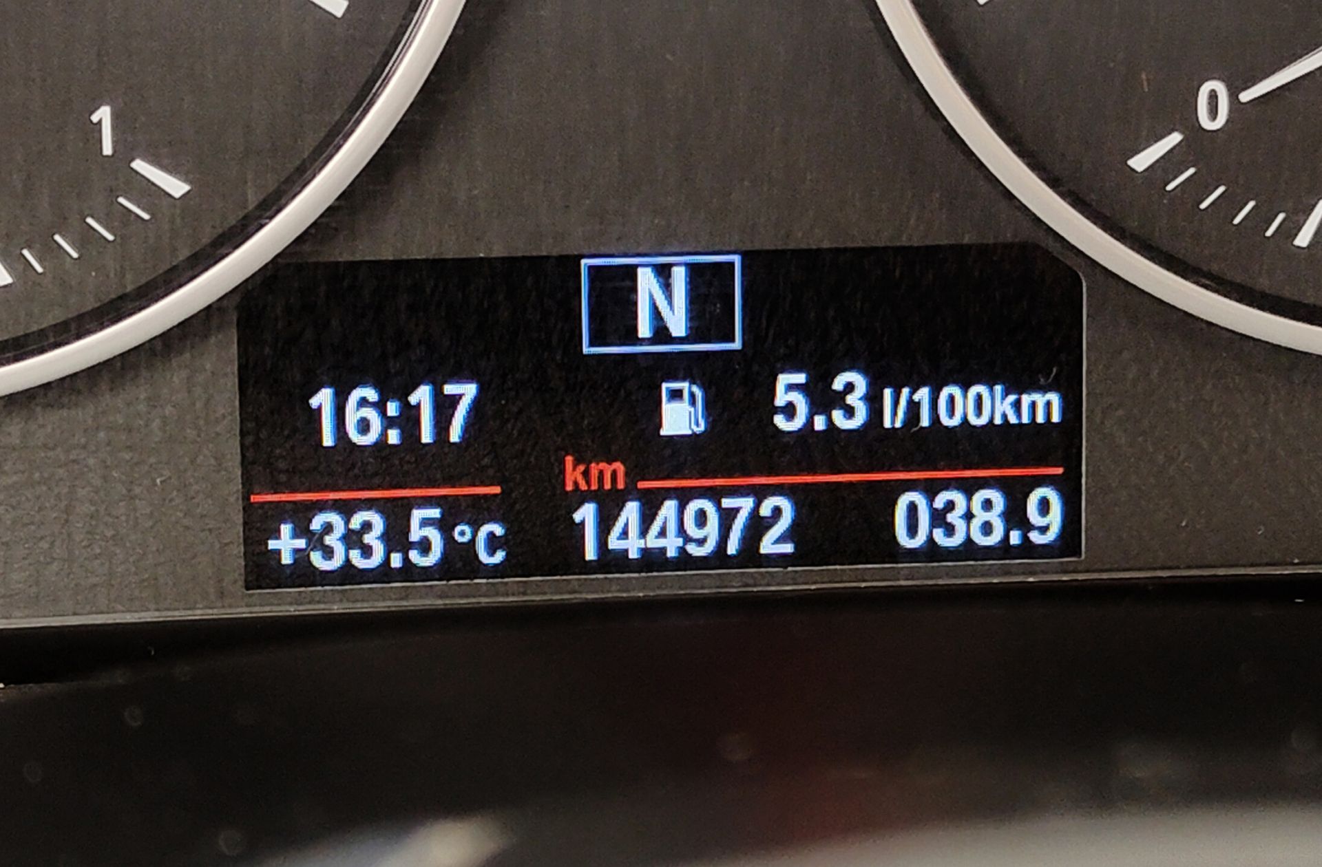 BMW Serie 2 Gran Tourer 2 218d Gran Tourer 7 plazas - foto 12
