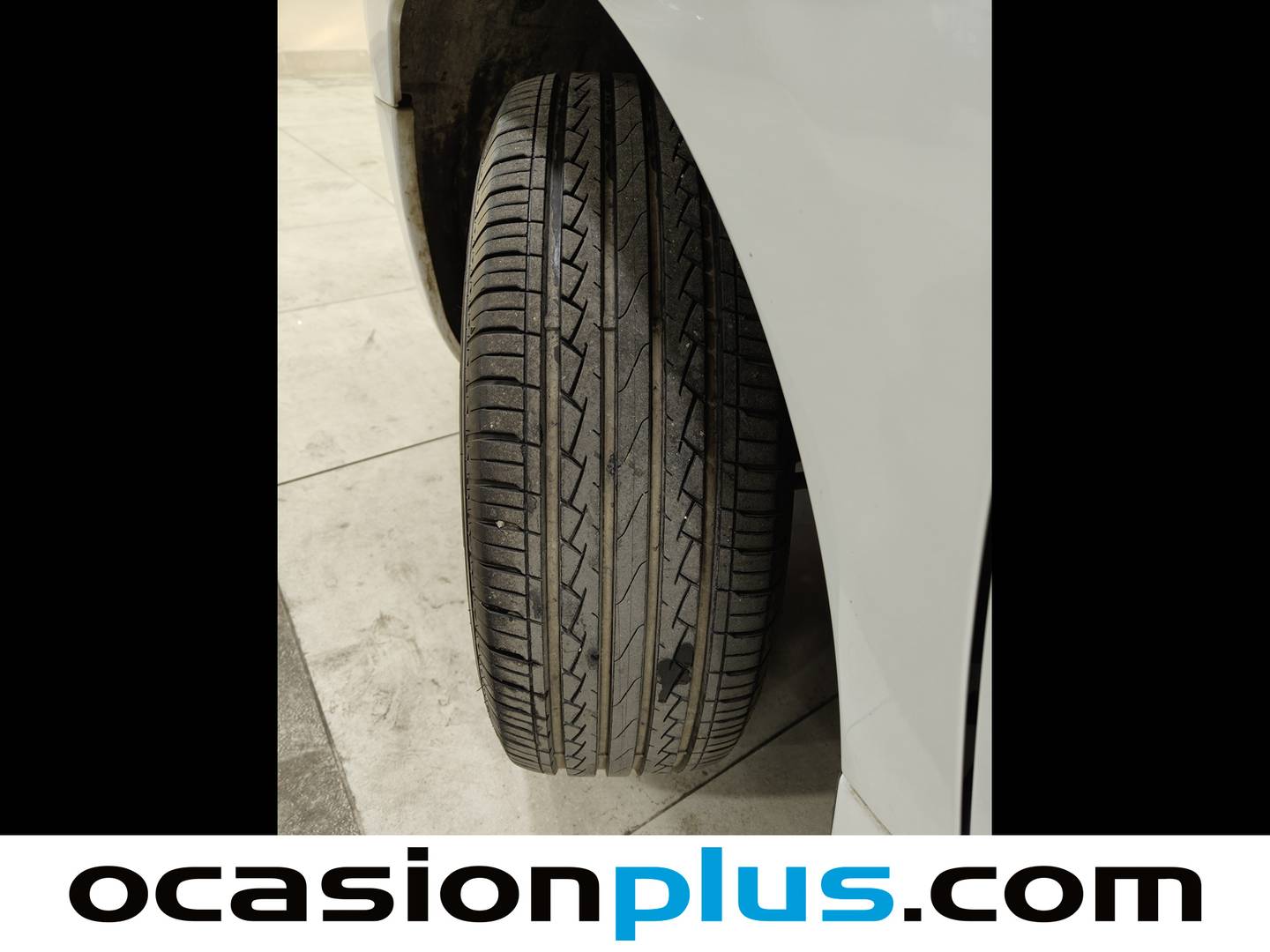 Foto Citroën Berlingo Citroen Berlingo Multispace LIVE Edition BlueHDi (100 CV)