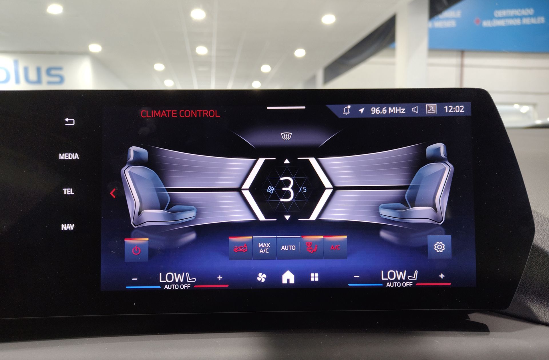 BMW Serie 2 218d Gran Coupe Pack M - foto 31