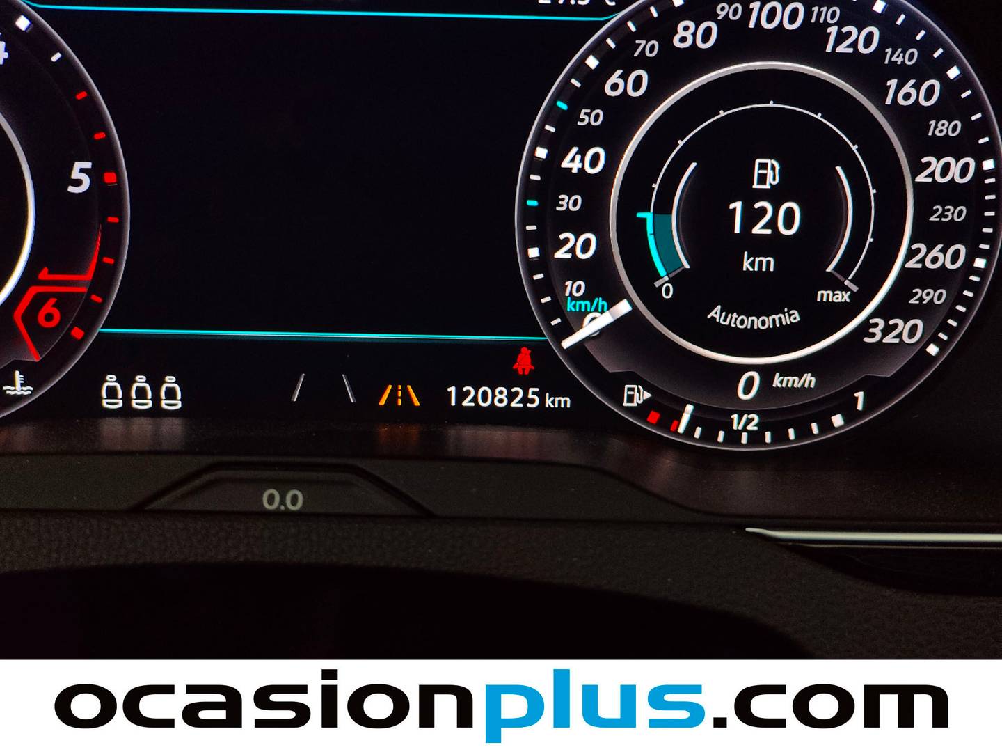 Volkswagen Arteon Volkswagen Arteon Elegance 2.0 TDI (150 CV) 150cv