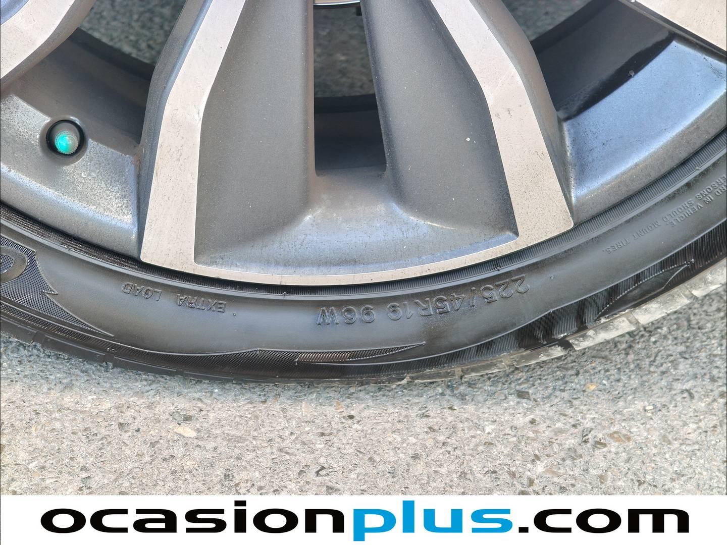 Foto Renault Kadjar Renault Kadjar Zen Energy dCi (130 CV) X-Tronic