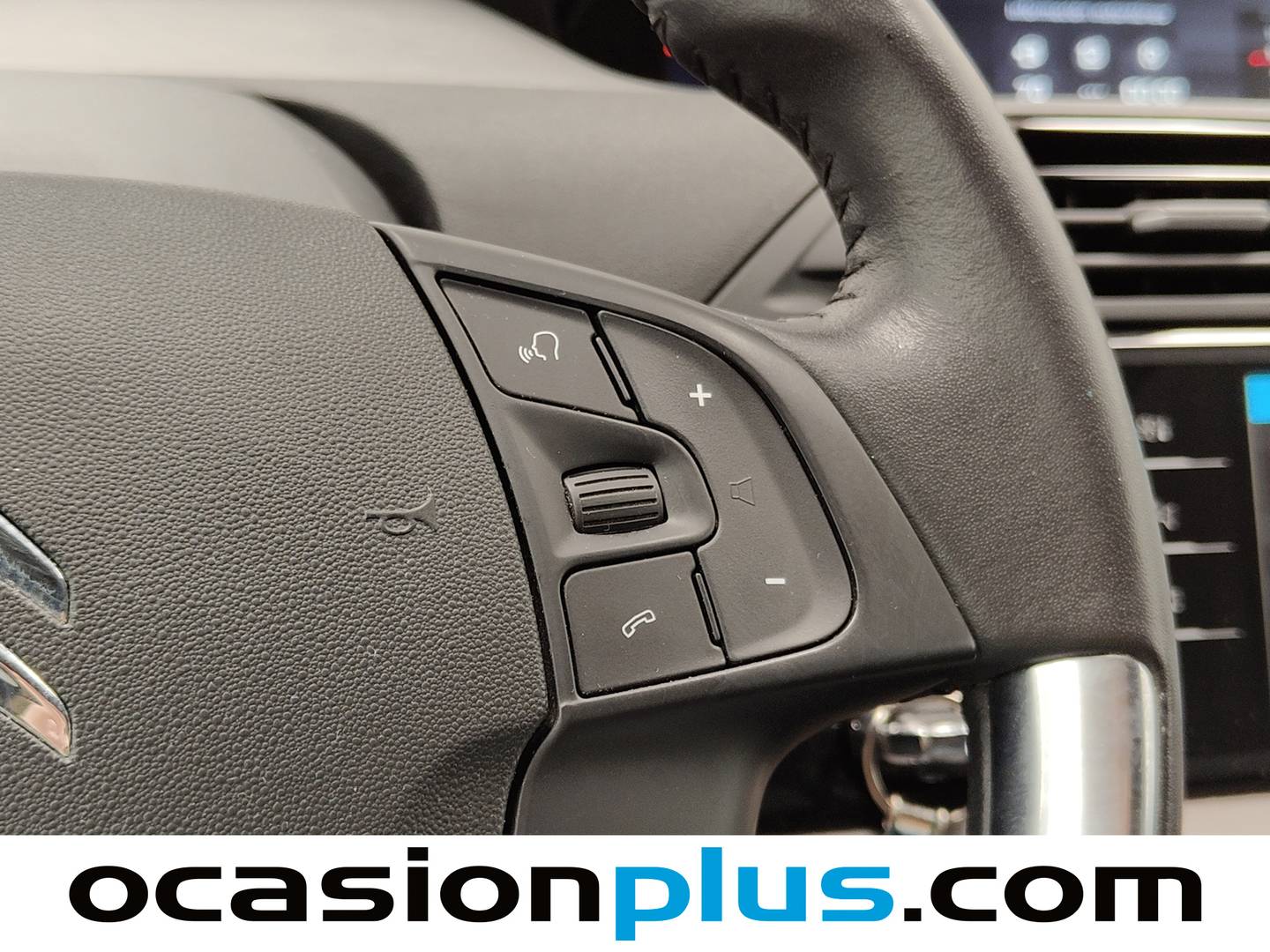 Citroën Grand C4 Spacetourer Citroën Grand C4 Spacetourer PureTech 130 S&S Feel (130 CV) 7 Plazas 130cv