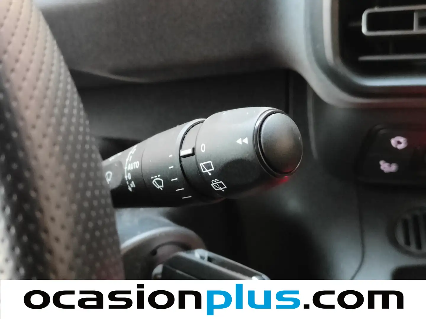 Foto Peugeot Rifter Peugeot Rifter BlueHDi 130 GT Long EAT8 (130 CV) 7 Plazas