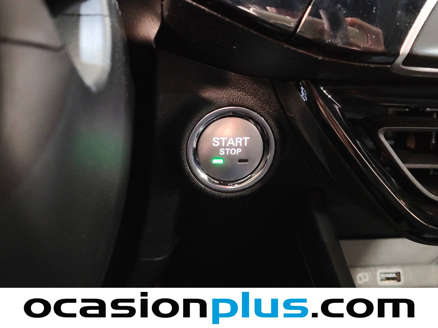 MG MG3 Hybrid+ MG MG3 Hybrid+ Luxury (195 CV) híbrido