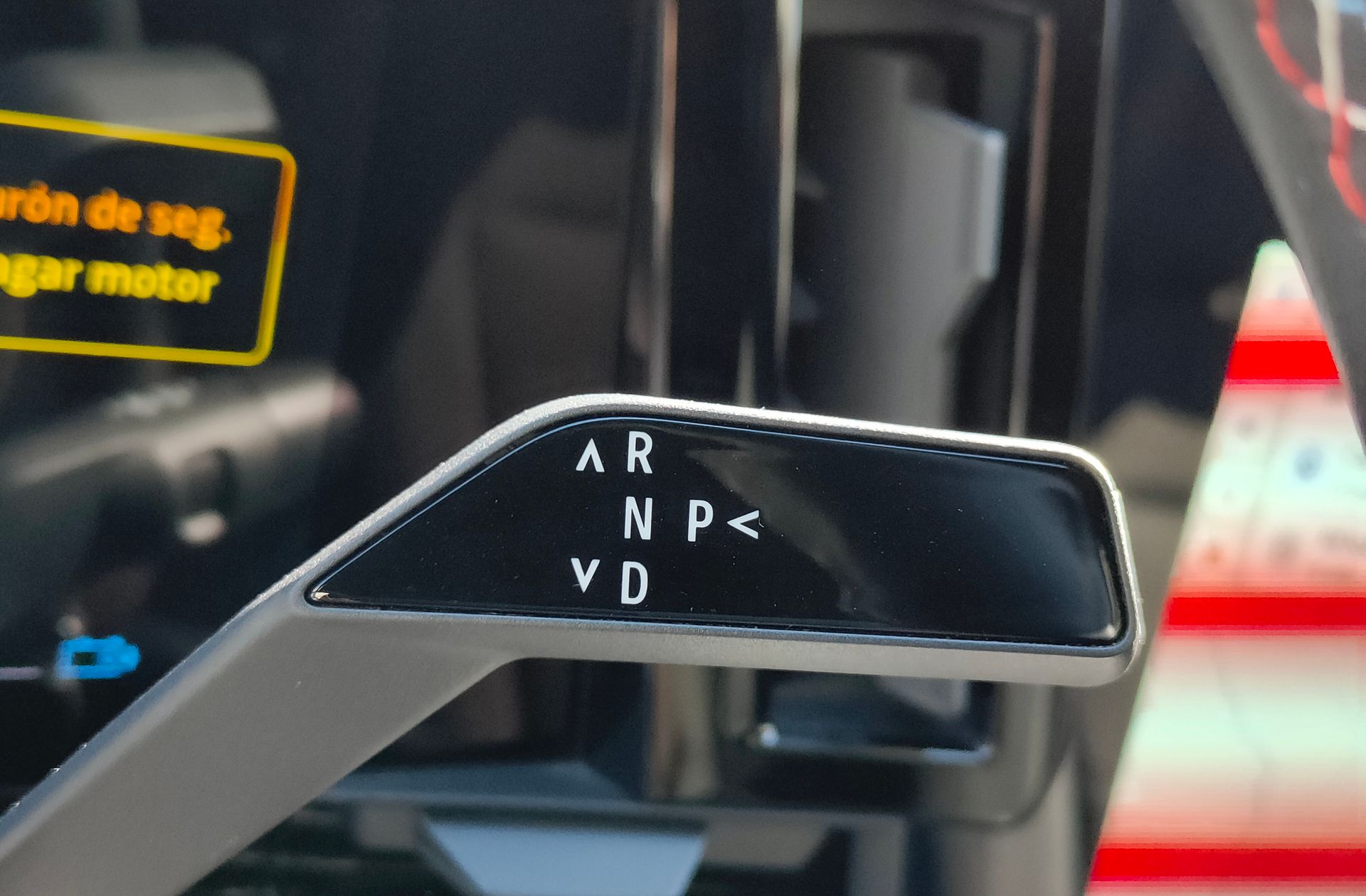 Renault Austral Techno Esprit Alpine E-Tech Full Hybrid - foto 5