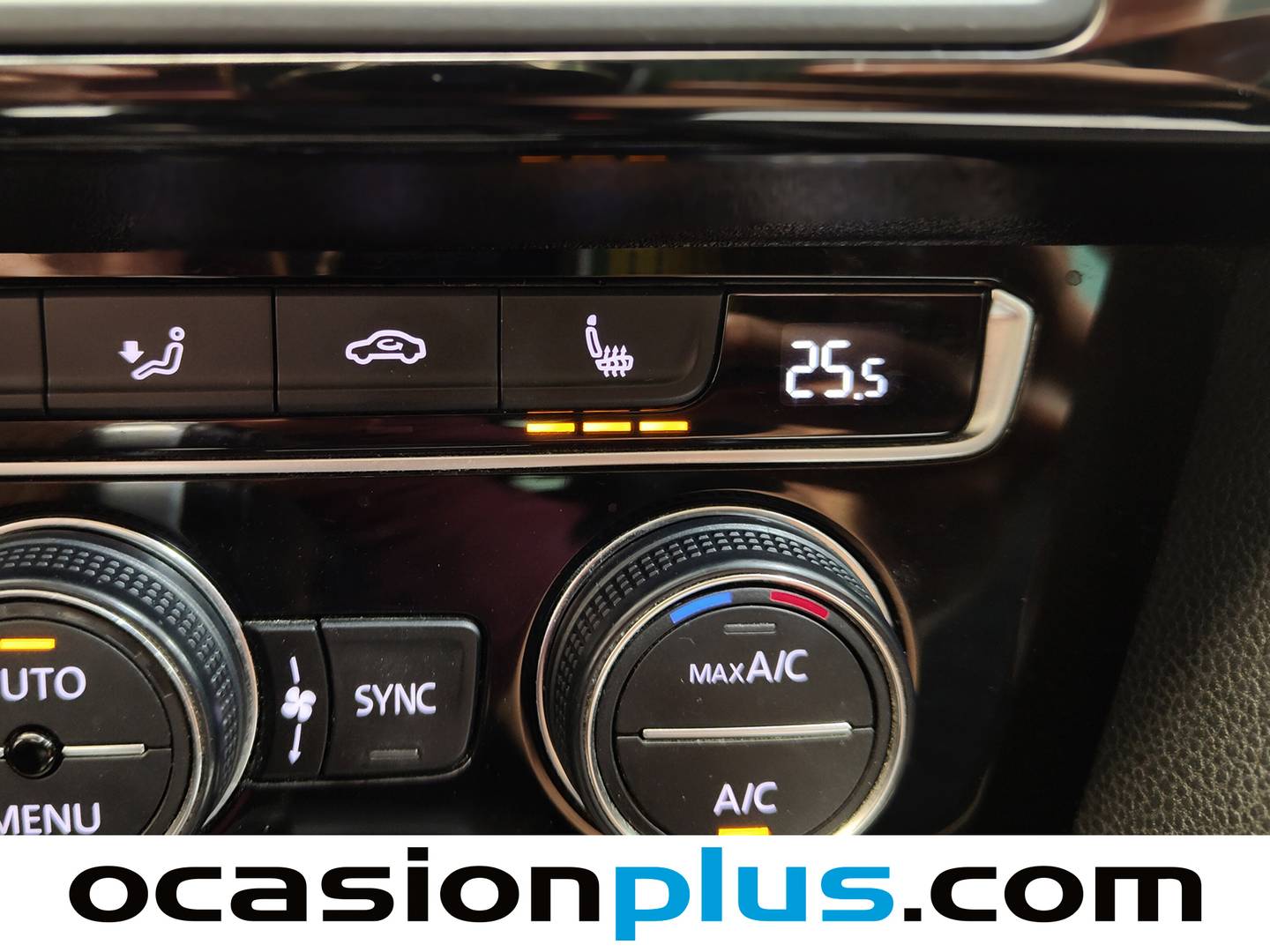 Extras del Volkswagen Passat Volkswagen Passat Variant V2.0 TDI BMT (150 CV) DSG
