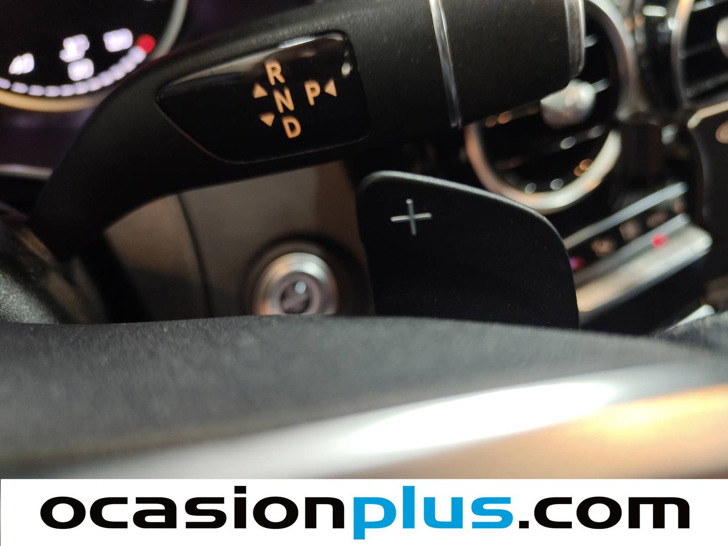 Mercedes Clase C Mercedes Clase C C Estate 200 d (160 CV) km 0