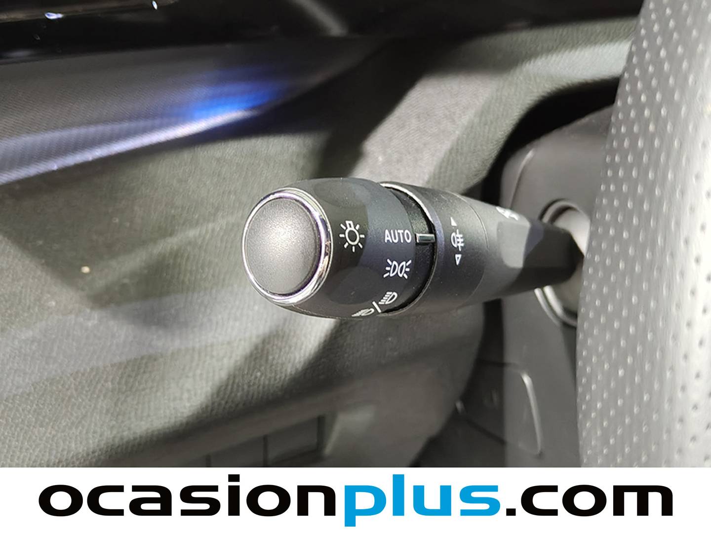 Peugeot 308 Peugeot 308 PureTech 130 S&S GT EAT8 (130 CV) gasolina