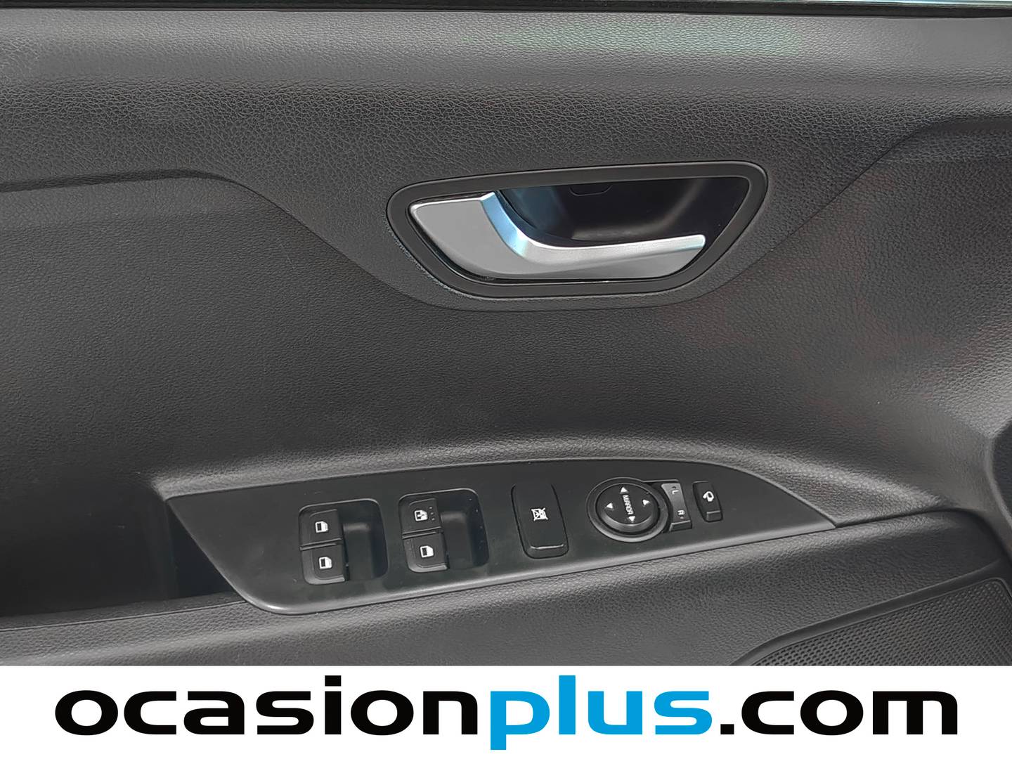 KIA Rio KIA Rio 1.0 T-GDi MHEV iMT Drive (100 CV) híbrido