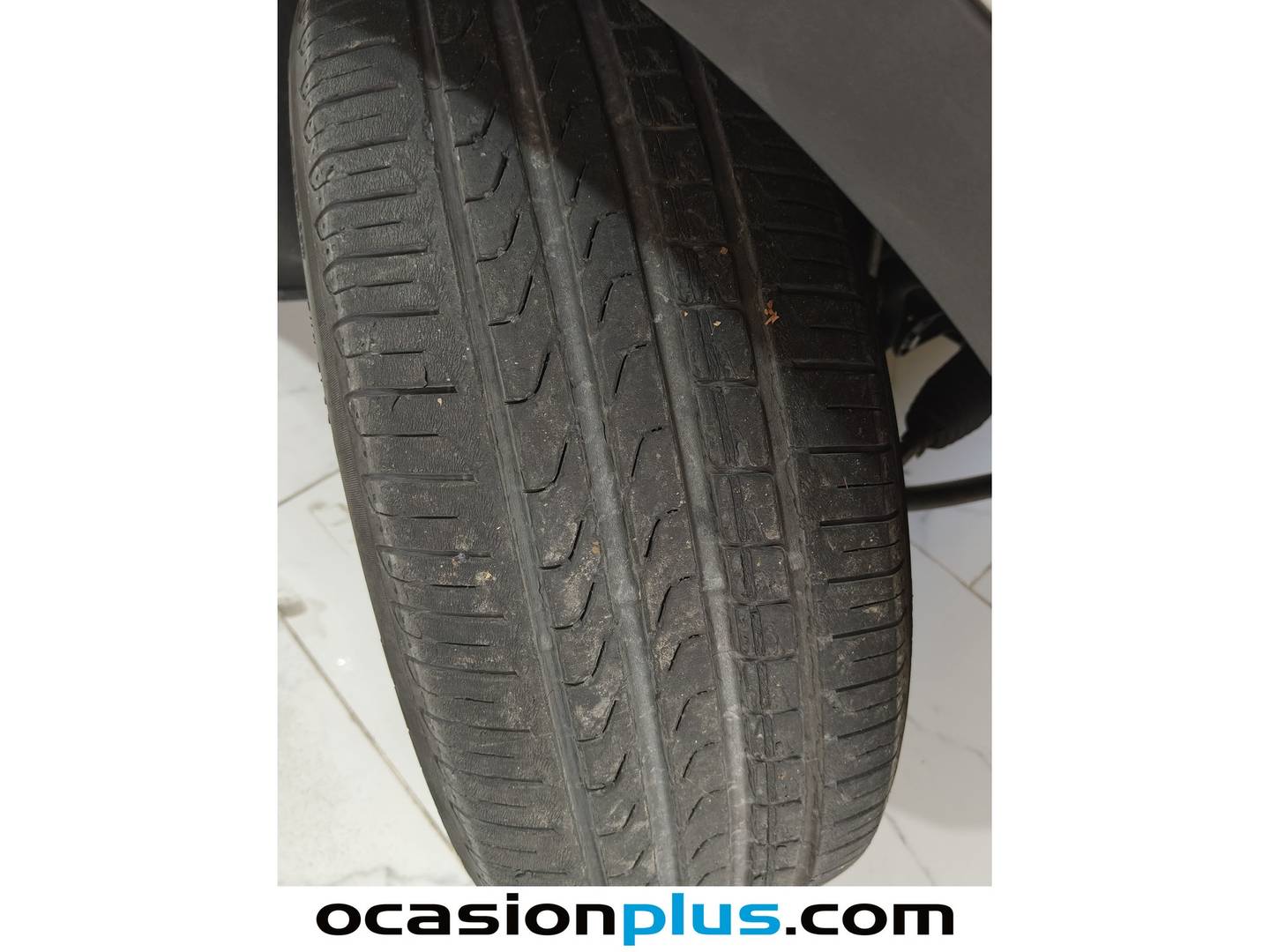 BMW X4 BMW X4 xDrive30d (258 CV) de ocasión