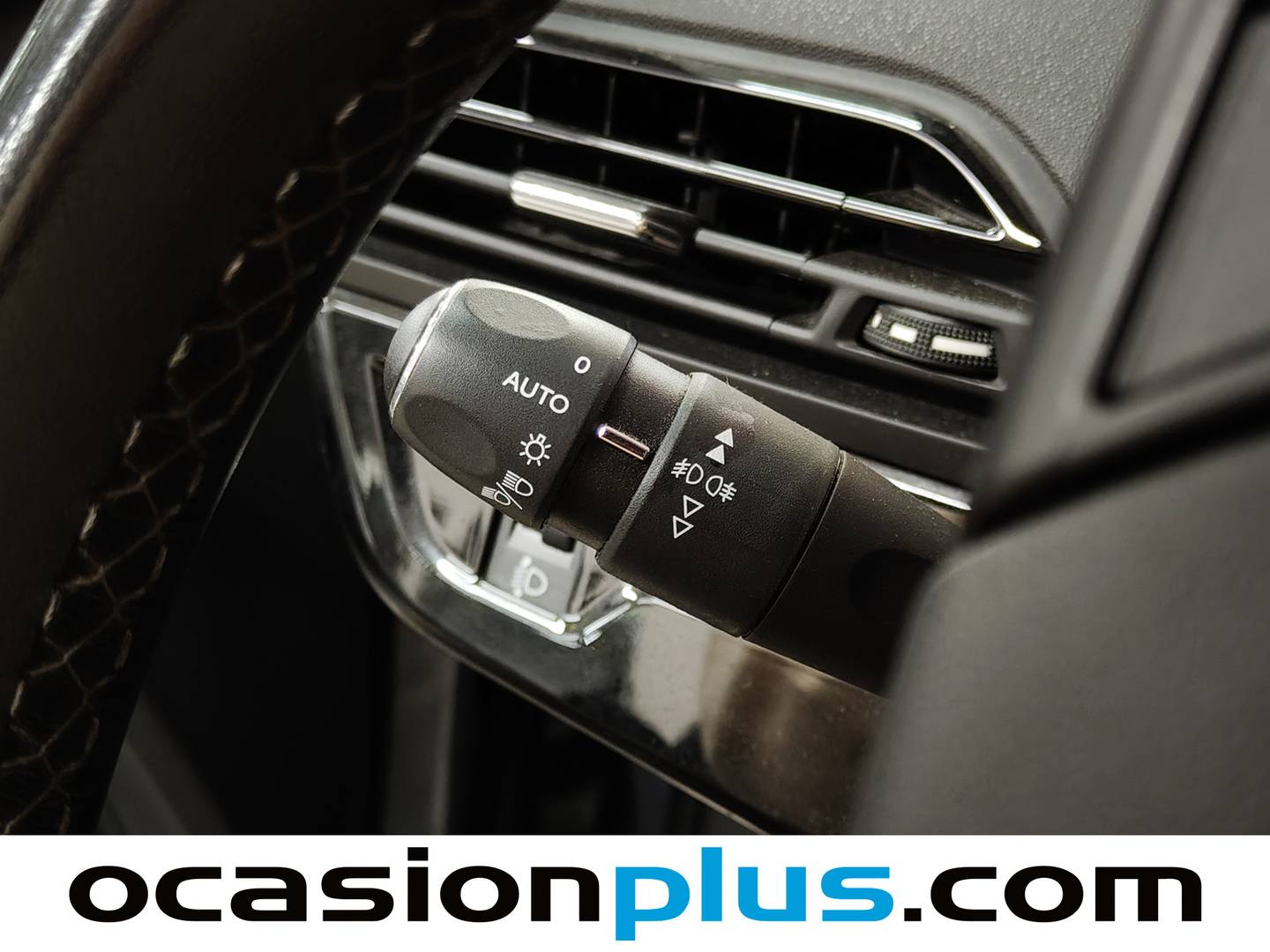 Citroën Grand C4 Picasso Citroen Grand C4 Picasso PureTech 130 6v S&S Feel (130 CV) km 0