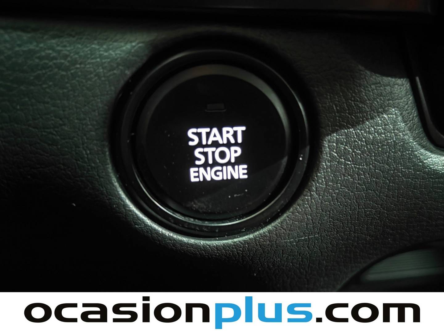 Foto Mazda CX-30 Mazda CX-30 2.5 e-Skyactive G MHEV Prime-Line AT (140 CV)