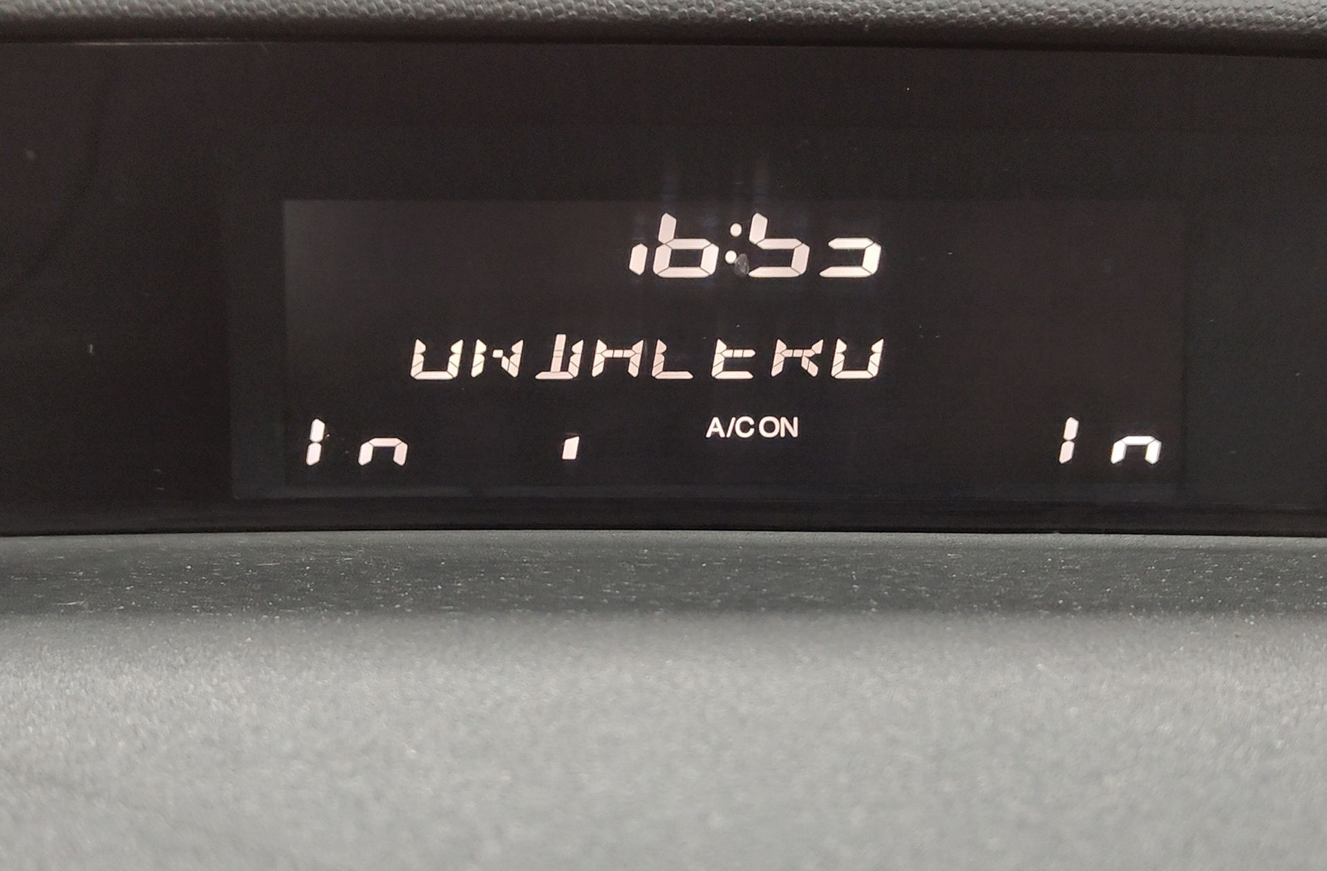 Honda Civic 2.2 i-CTDi Executive Textil - foto 31