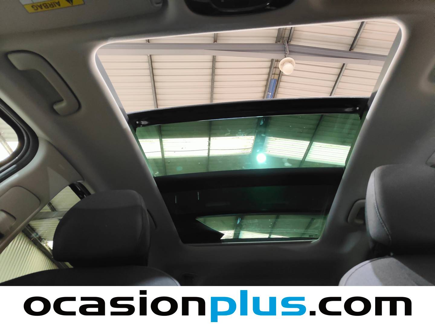 Extras y acabados del Hyundai Tucson Hyundai Tucson 1.6 TGDI 48V Tecno Sky (150 CV)