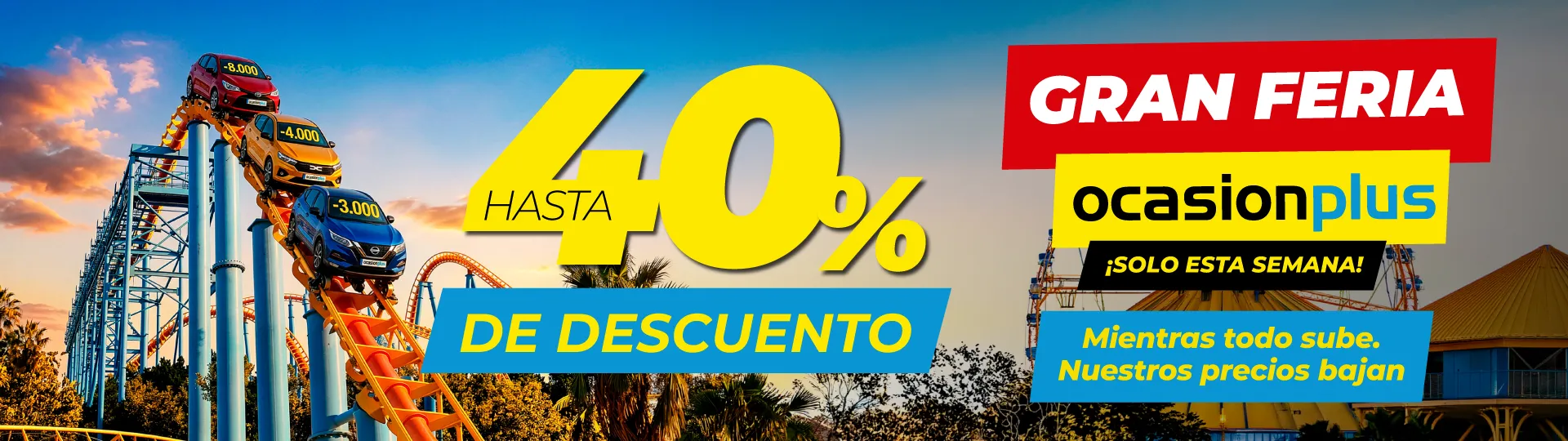 FERIA OCTUBRE