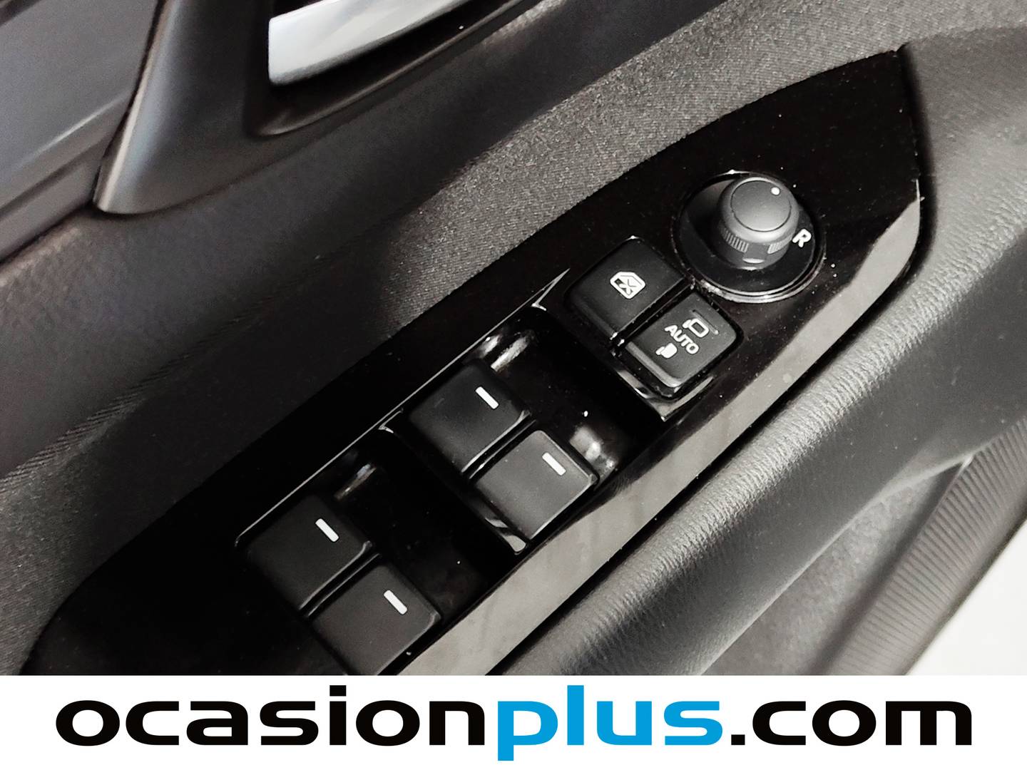 Mazda CX-5 Mazda CX-5 2.2 DE Origin 2WD (150 CV) seminuevo