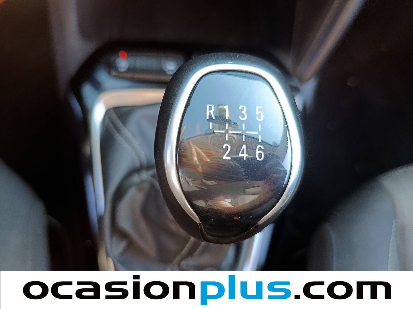 Opel Corsa Opel Corsa 1.5D DT Edition  (102 CV) de segunda mano