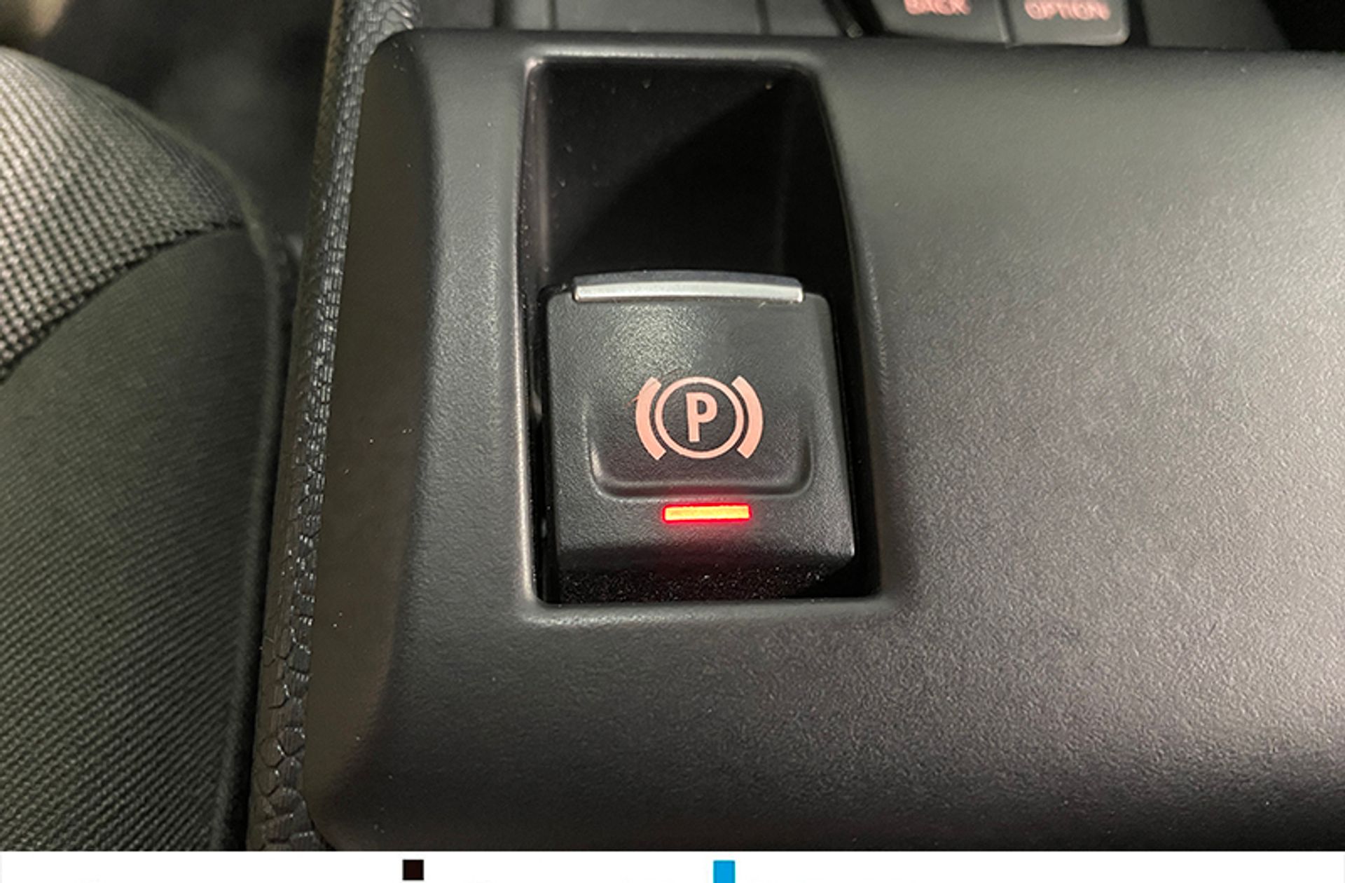 BMW i3 60Ah - foto 26