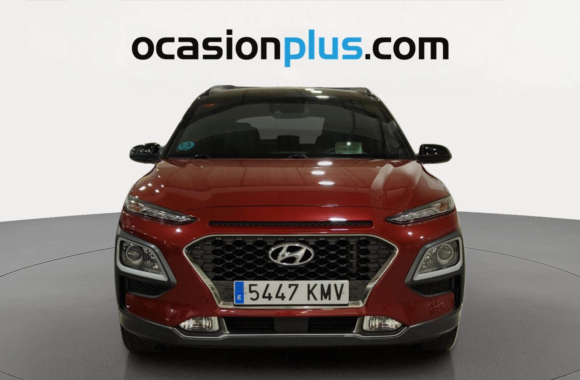 Hyundai Kona 1.0 T-GDi Tecno 4x2 AEB - foto 13