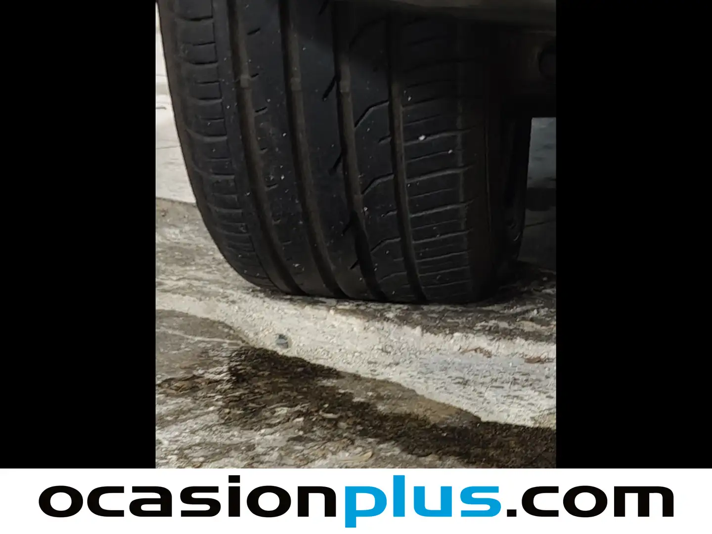 Foto Audi A4 Audi A4 Advanced edition 2.0 TDI (150 CV)