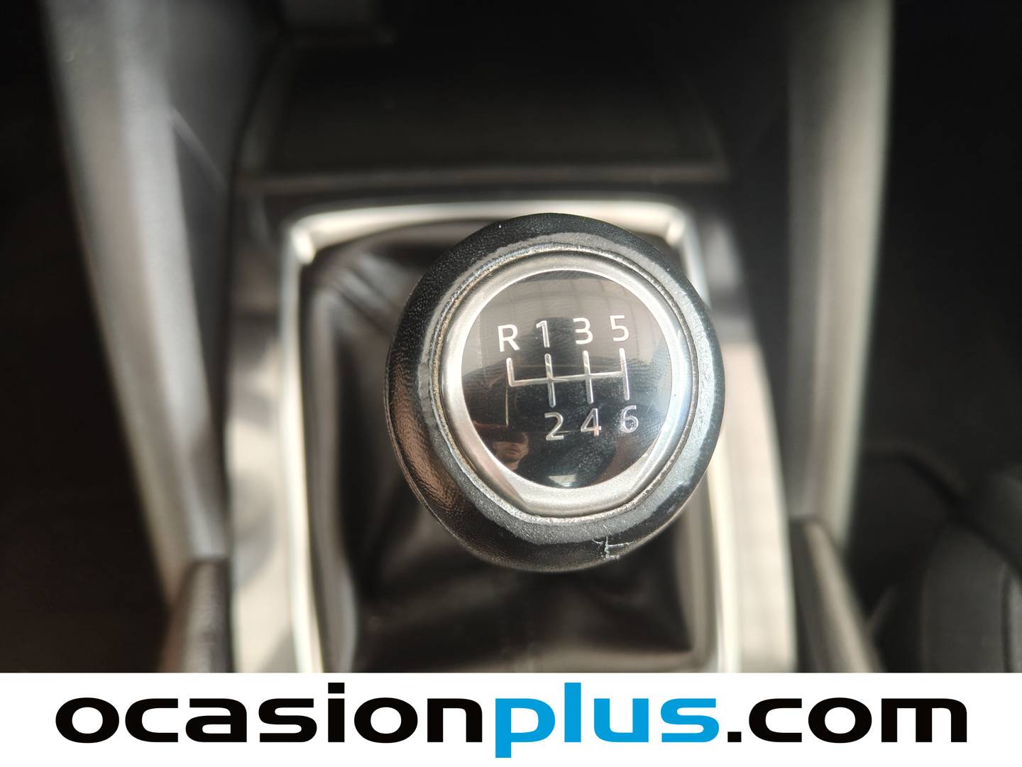 Foto Mazda Mazda6 Mazda Mazda 6 2.2 DE Style+ (150 CV)