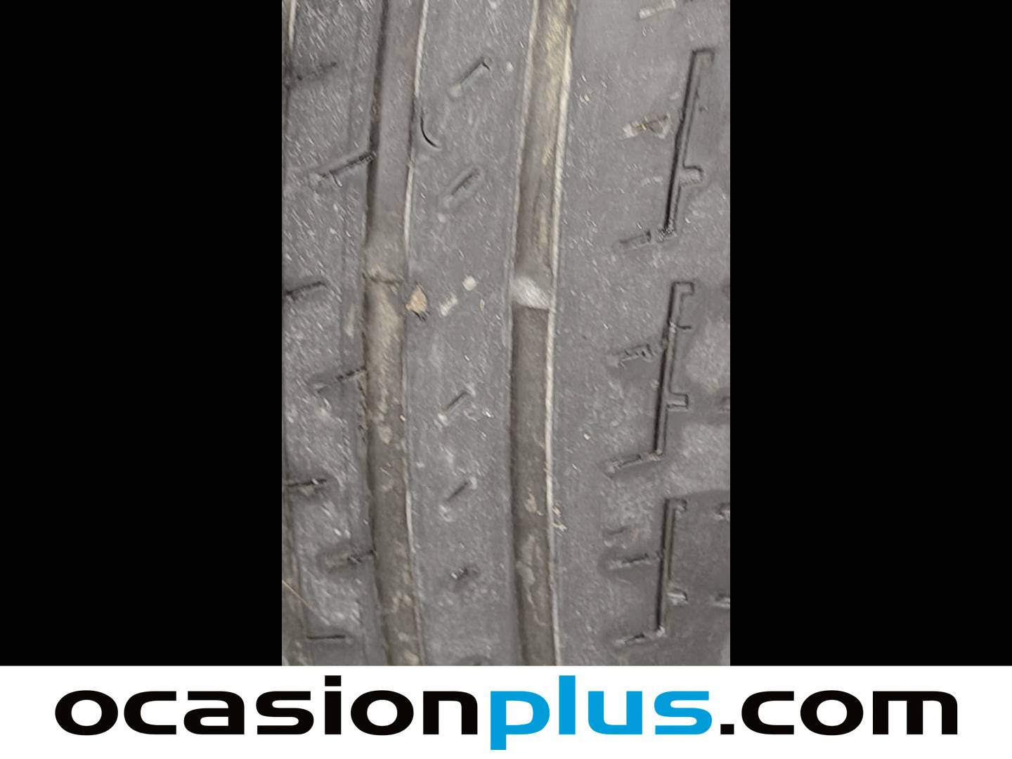 Foto Ford Kuga Ford Kuga 2.5 Duratec PHEV ST-Line X Auto (225 CV)