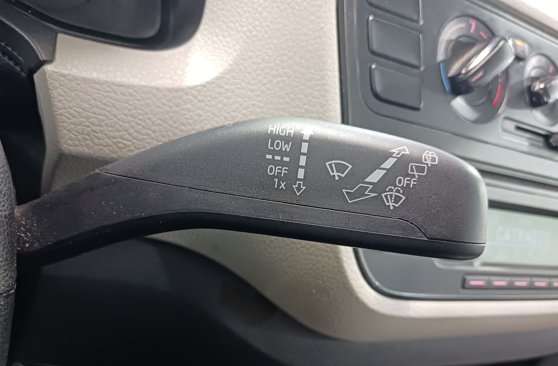 SEAT Mii 1.0 Style - foto 23