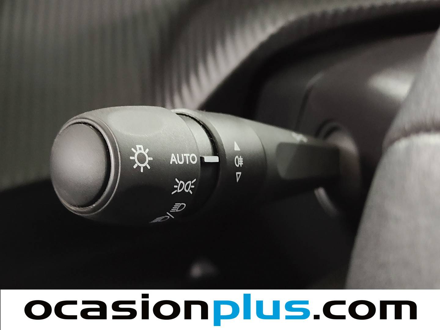 Foto Peugeot 208 Peugeot 208 PureTech 100 Allure  (100 CV)