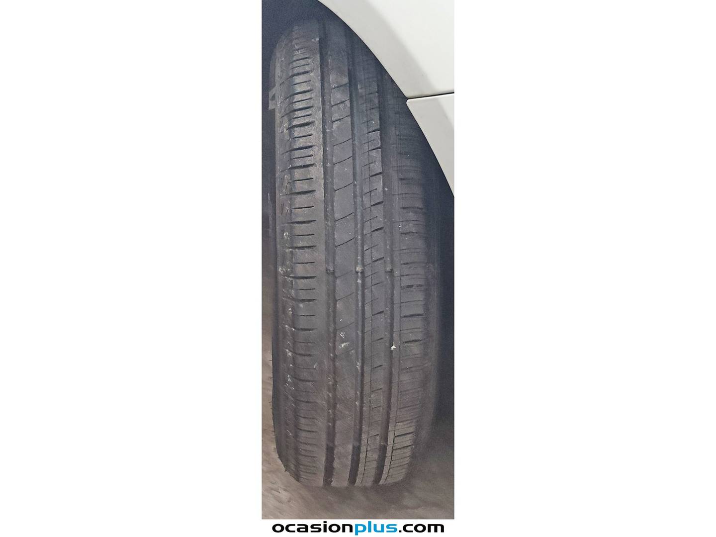 Foto Fiat Punto Fiat Punto 1.3 Multijet Easy (75 CV)