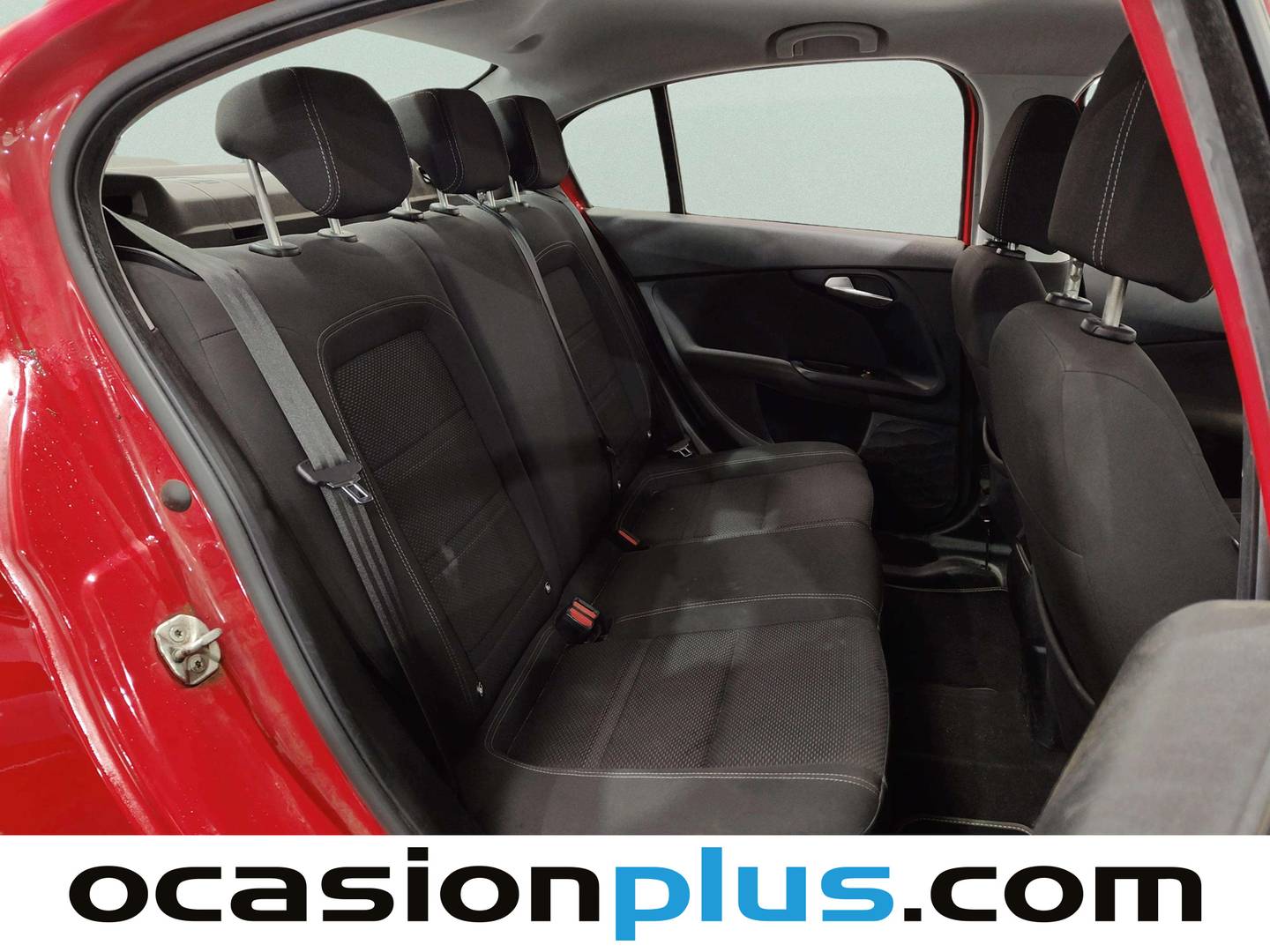 Fiat Tipo Fiat Tipo Sedan 1.4 Fire Lounge (95 CV) km 0