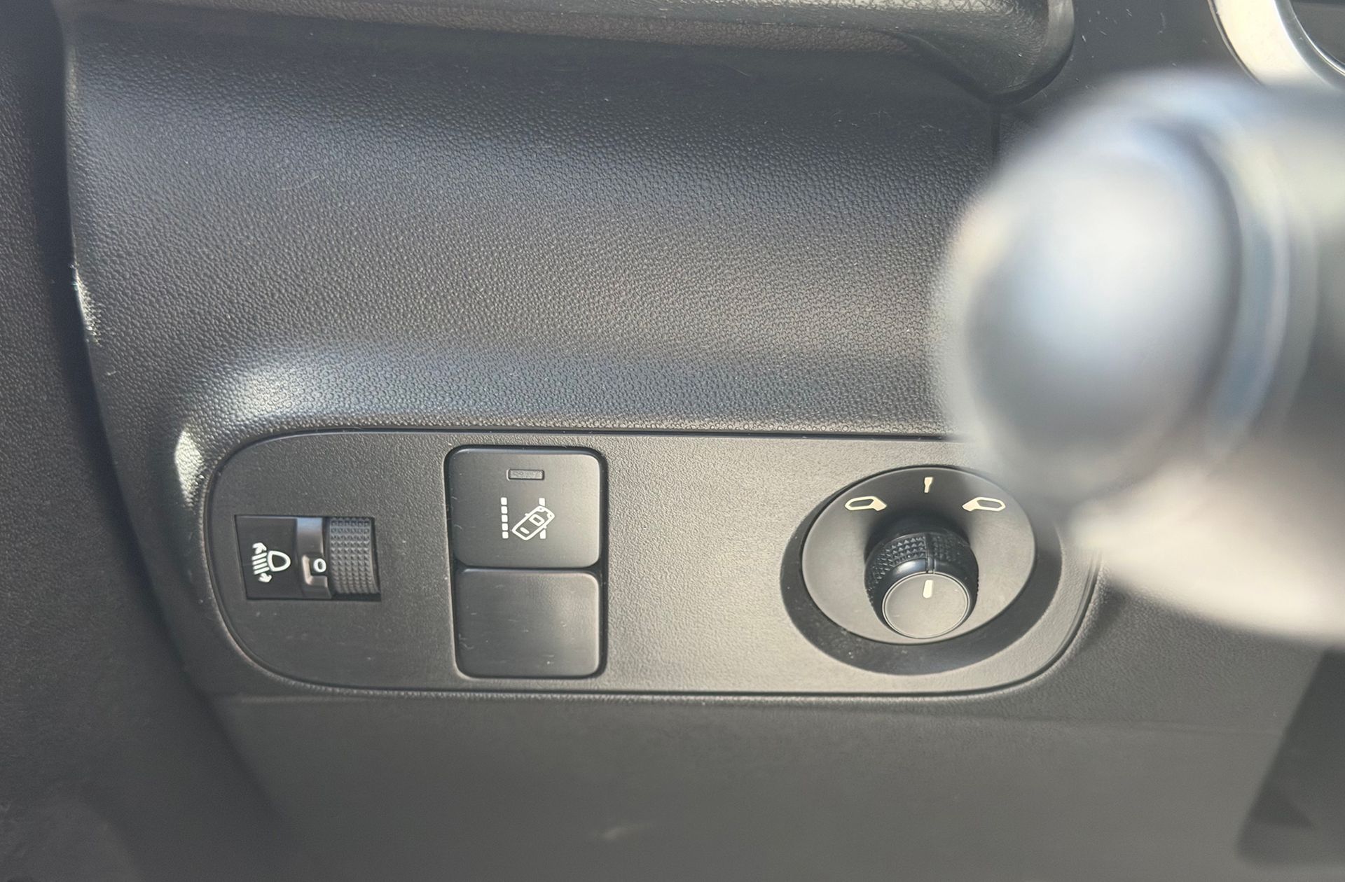 Citroën C3 PureTech 82 Feel - foto 9