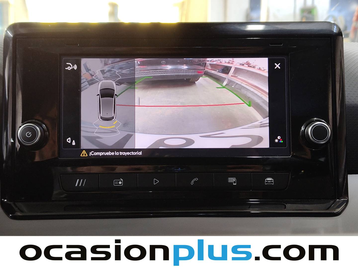 Equipamiento del Seat Ibiza SEAT Ibiza 1.0 TSI S&S Special Edition Xcellence (115 CV)