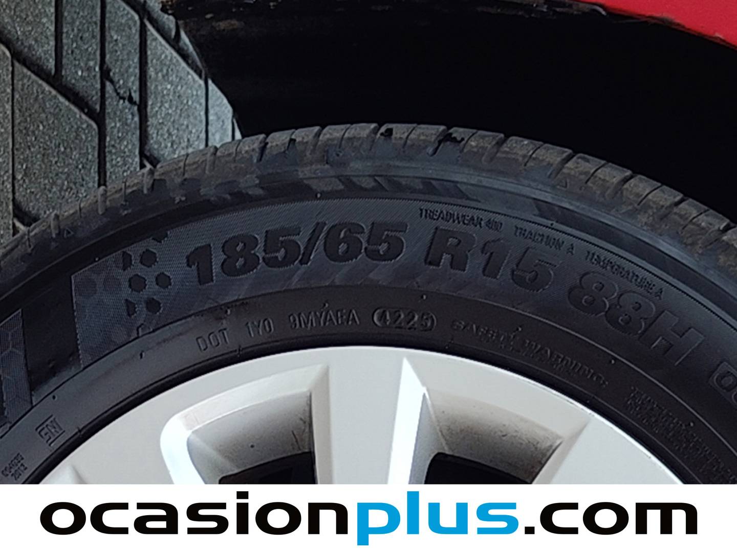 Seat Ibiza Seat Ibiza 1.0 TSI Style XL (110 CV) 2023