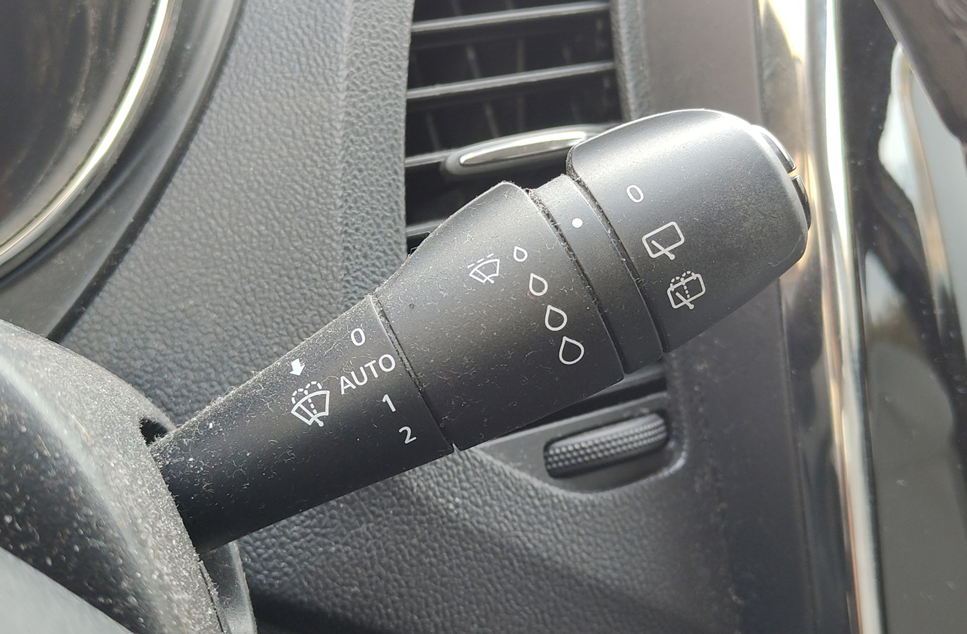 Renault Captur Zen Energy TCe EDC - foto 27