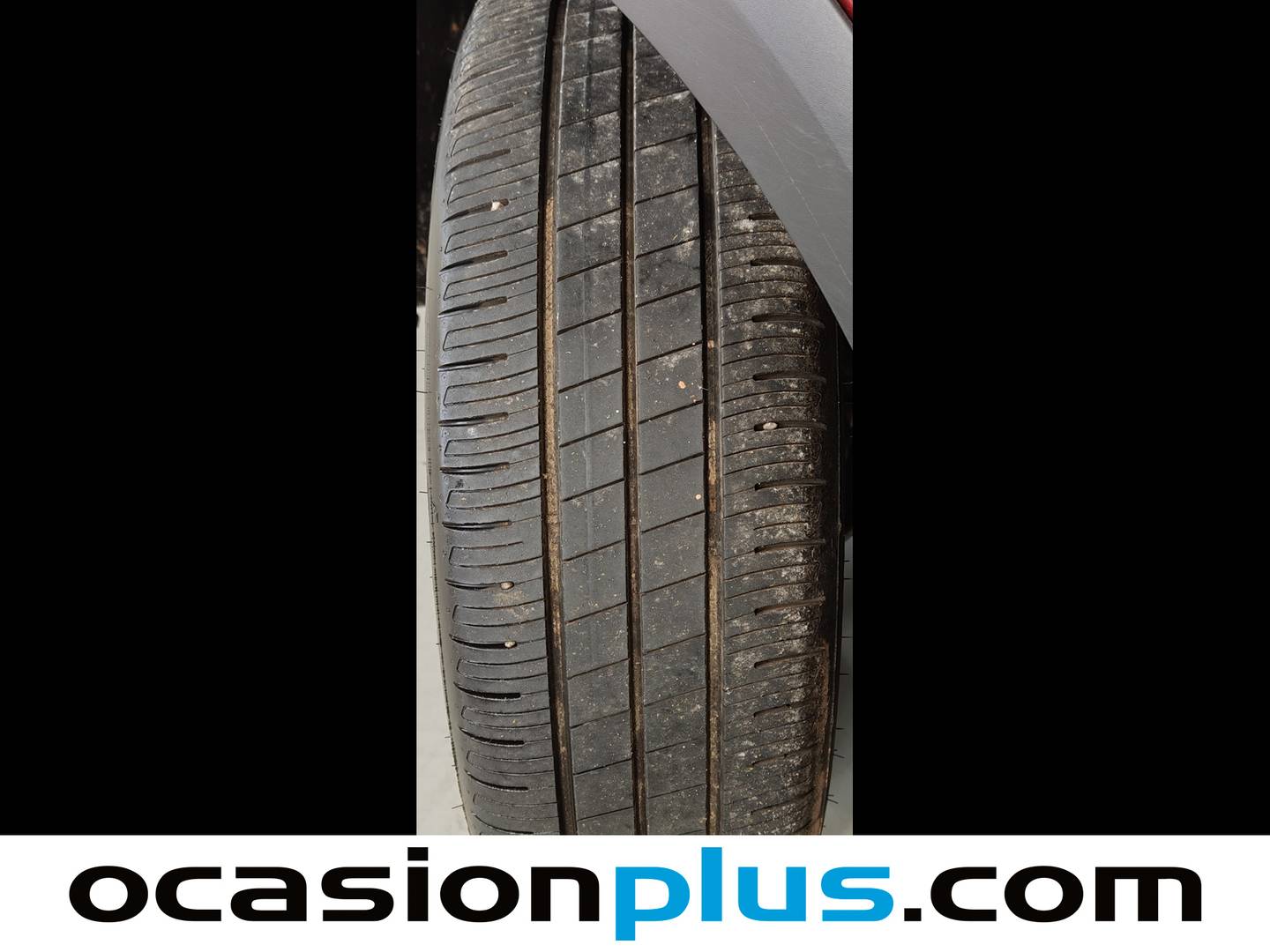 Foto Citroën C4 X Citroen C4 X BlueHDi 130 S&S Plus EAT8 (131 CV)