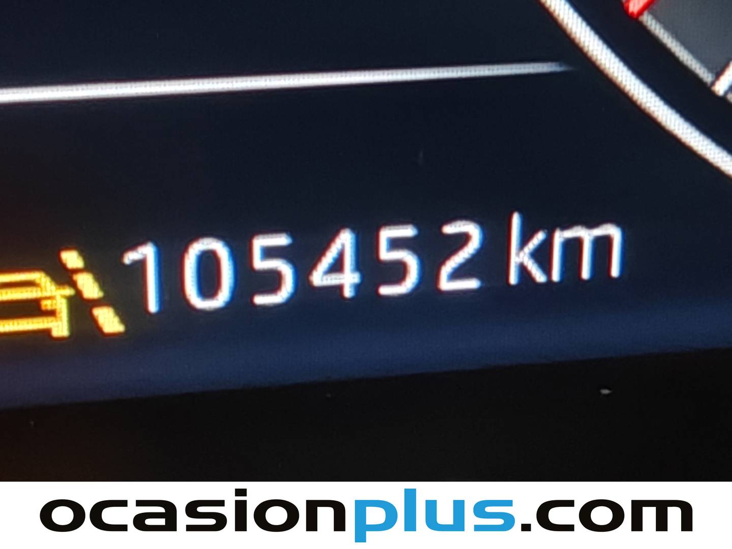 Foto Seat Ateca SEAT Ateca 2.0 TDI S&S Style Edition DSG  (150 CV)