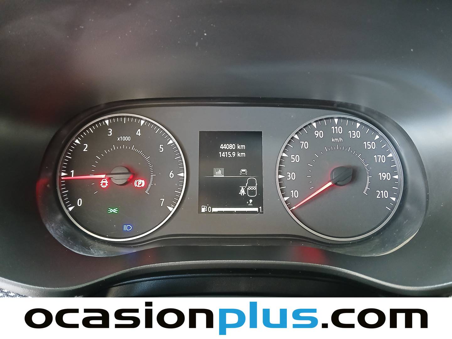 Dacia Sandero Dacia Sandero Stepway Expression TCe (91 CV) 2024