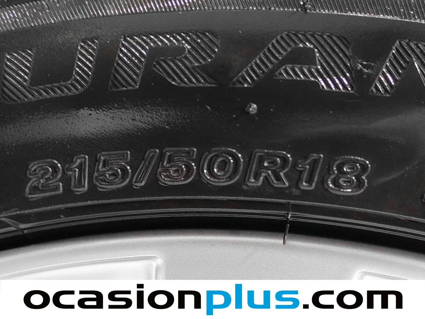 Seat Ateca SEAT Ateca 1.5 TSI X-Perience XM (150 CV) barato