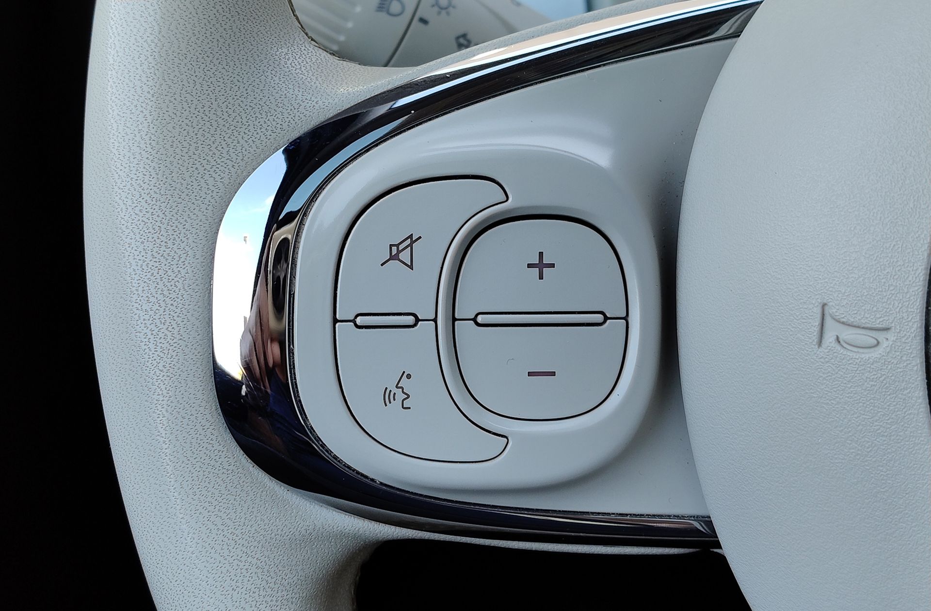 Fiat 500 1.0 Hybrid Dolcevita - foto 23