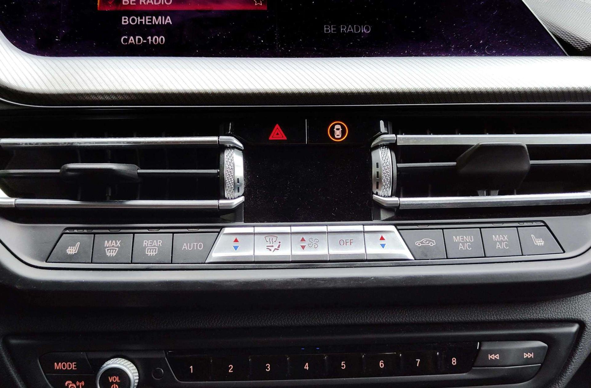 BMW Serie 1 118i Pack M - foto 26
