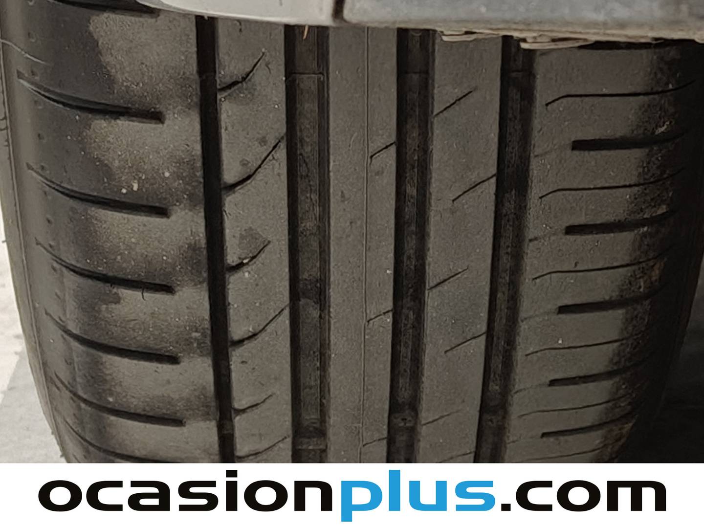 Foto Hyundai i30 Hyundai i30 1.0 TGDI 48V Tecno (120 CV)