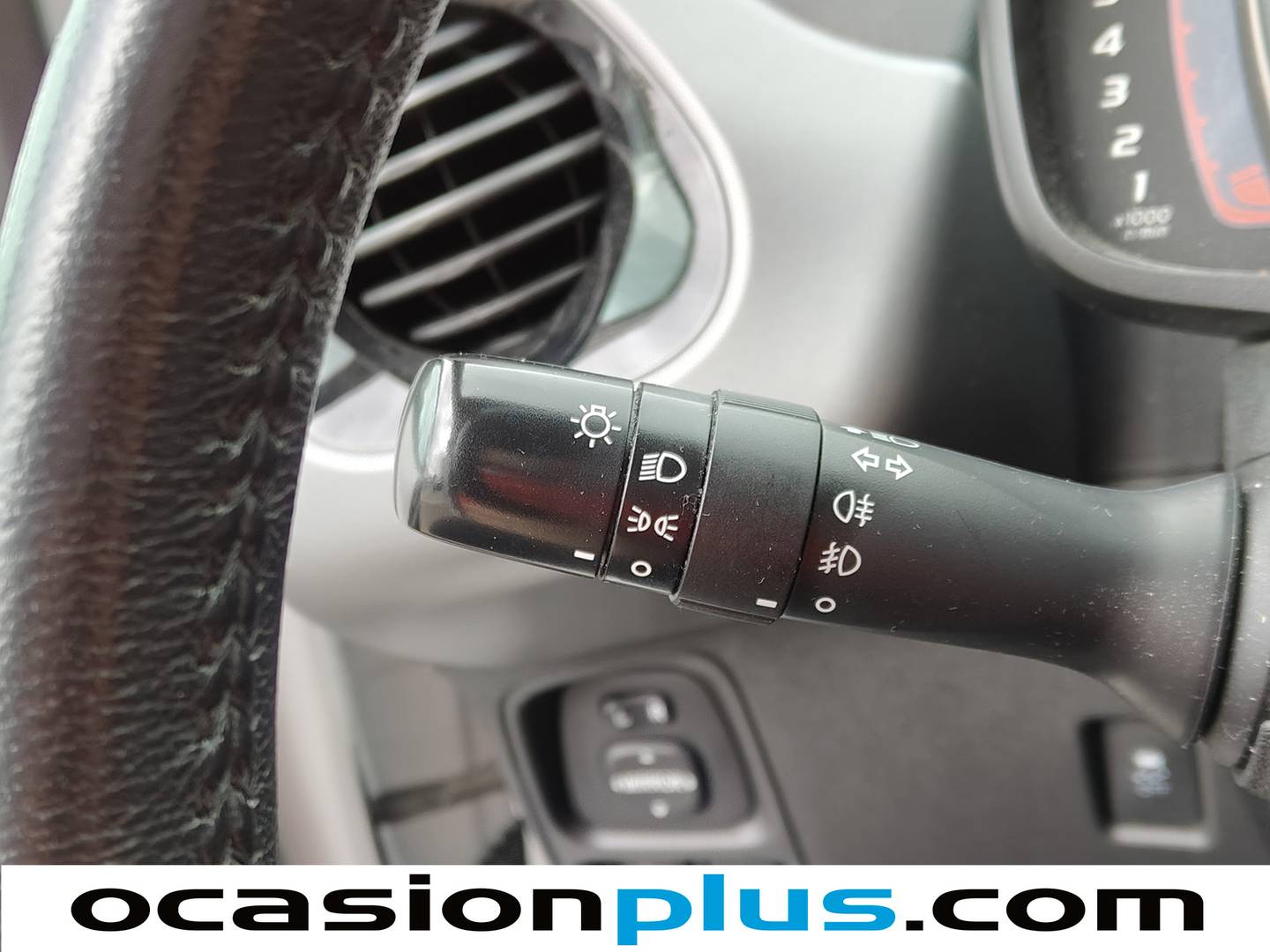 Foto Toyota Aygo Toyota Aygo 1.0 70 x-play (72 CV)