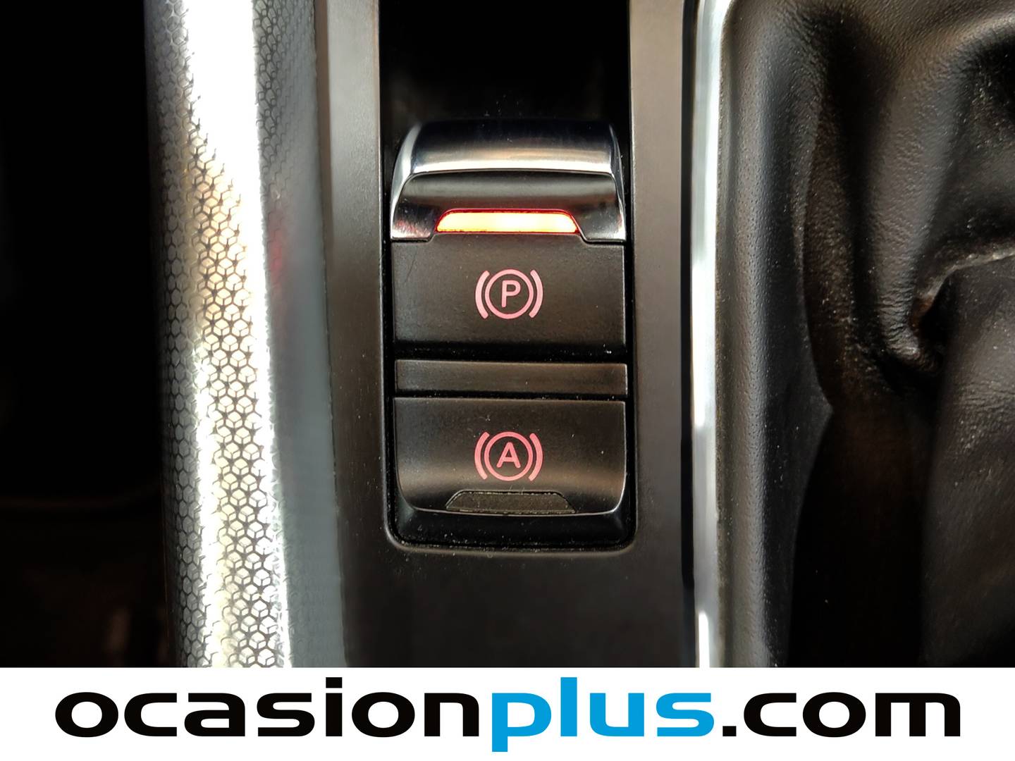 Audi Q5 Audi Q5 Advanced edition 2.0 TDI ultra (150 CV) diésel