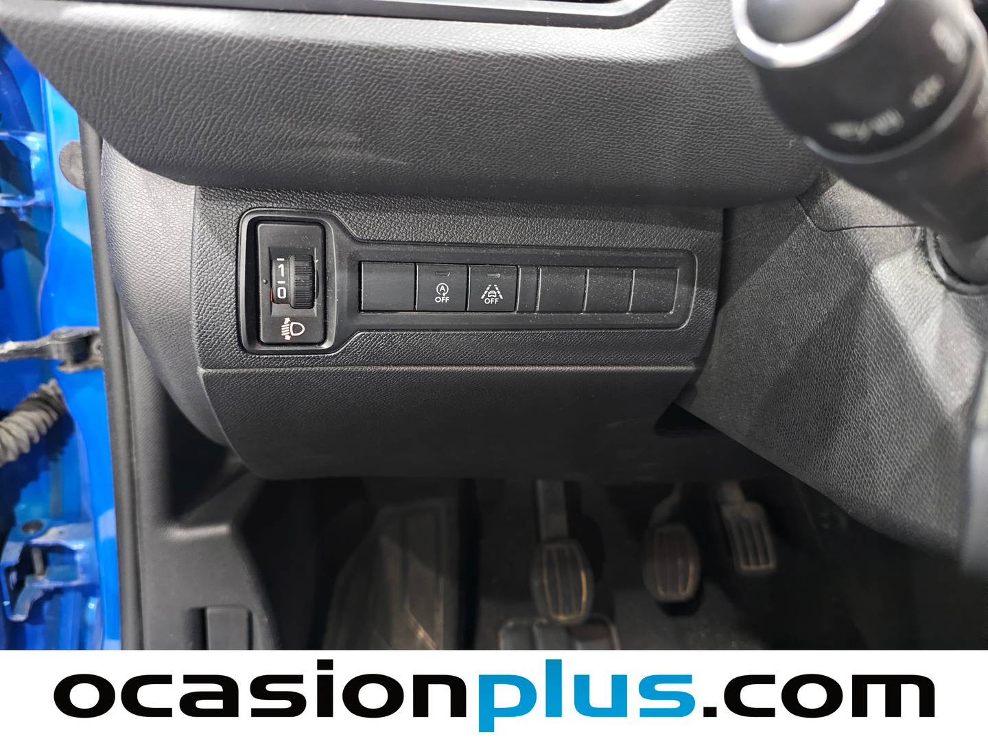 Acabados Peugeot 308 Peugeot 308 Active Pack BlueHDi S&S (130 CV)