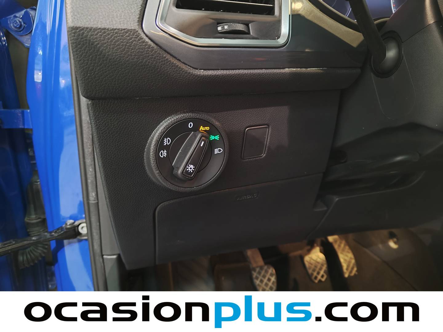 Foto Seat Ateca SEAT Ateca 1.5 TSI S&S Style XL  (150 CV)