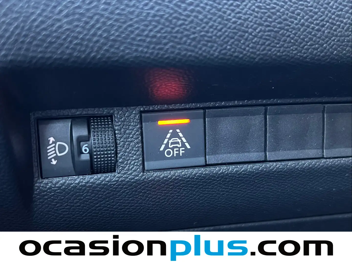 Foto Peugeot 208 Peugeot 208 PureTech 75 S&S Active Pack (75 CV)