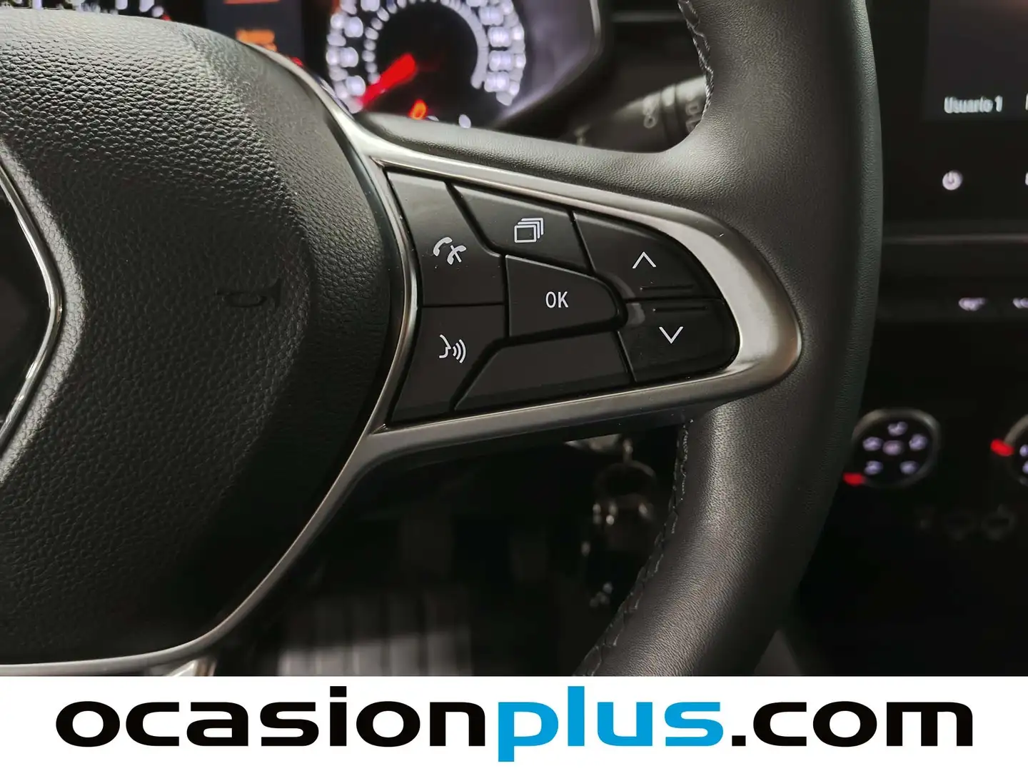 Foto Renault Clio Renault Clio Intens TCe (90 CV)