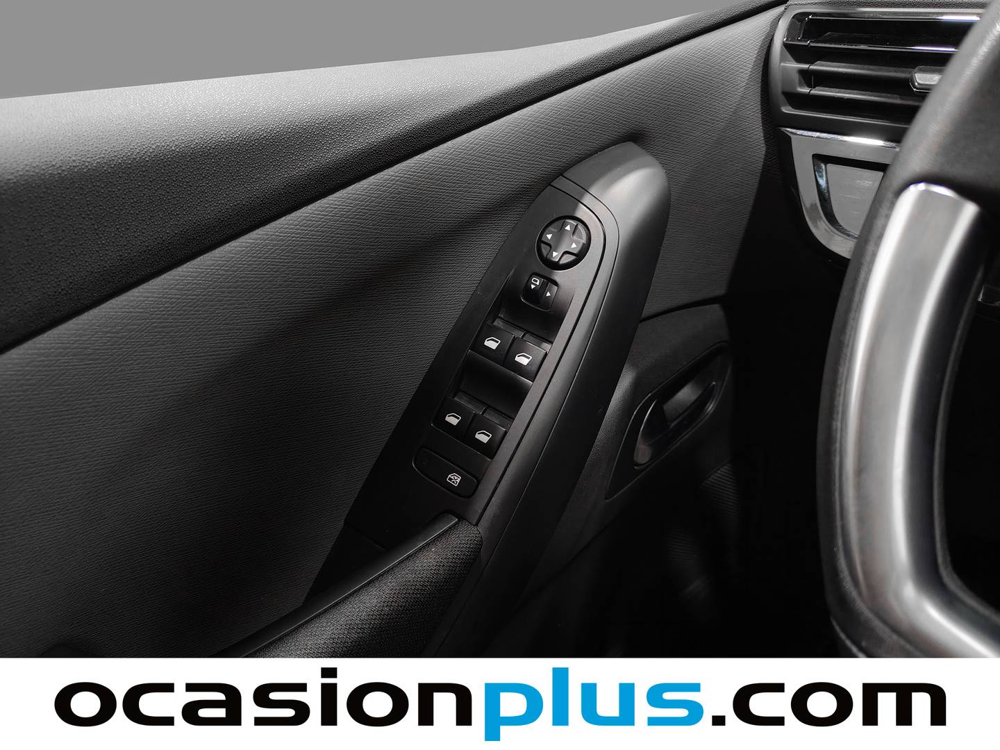 Citroën C4 Picasso Citroën C4 Picasso BlueHDi 100 S&S Live (100 CV) km 0