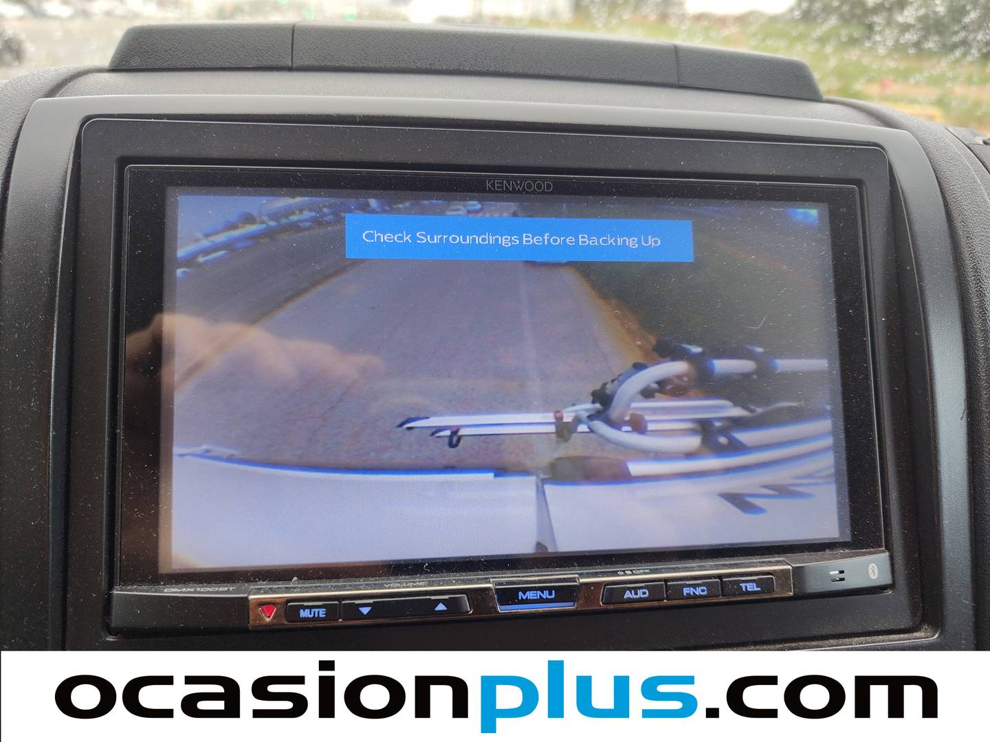 Weinsberg R47 Weinsberg R47 CaraBus (130 CV) al mejor precio